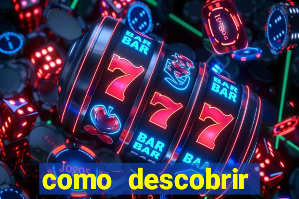 como descobrir plataforma nova de jogos